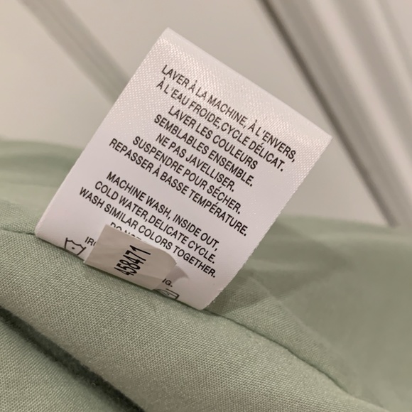 Sleeveless Open Back Fit & Flare Printed Midi Dress Size 2X - Picture 10 of 14